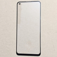 Mặt Kính Màn Hình Oppo Realme 8 Pro Chính Hãng Giá Rẻ